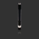 Independence Driveline 68RFE Input Shaft
