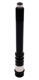 68RFE Independence Driveline Billet Input Shaft