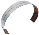 Replacement Bands