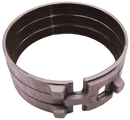 Replacement Bands