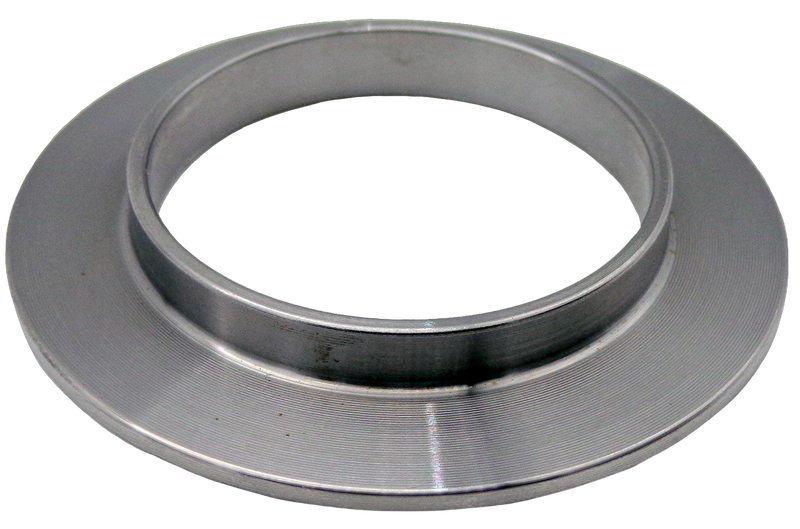47/48 Billet Low/Reverse Retainer