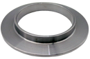 Servo Upgrades & Transmission Case Accessories