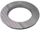 Servo Upgrades & Transmission Case Accessories
