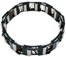 Replacement Sprags