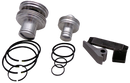 Servo Upgrades & Transmission Case Accessories