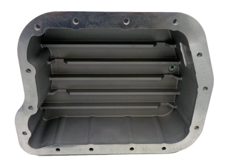 47/48 Deep Transmission Pan