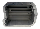 47/48 Deep Transmission Pan