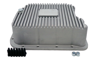47/48 Deep Transmission Pan