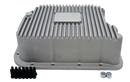 47/48 Deep Transmission Pan