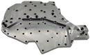 68RFE Billet Channel Plate
