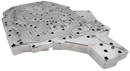 68RFE Billet Channel Plate