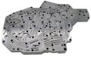 68RFE Billet Channel Plate