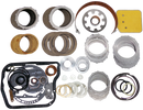 47/48RE Rebuild Kit