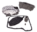 68RFE SauceBoss Valve Body Install Kit