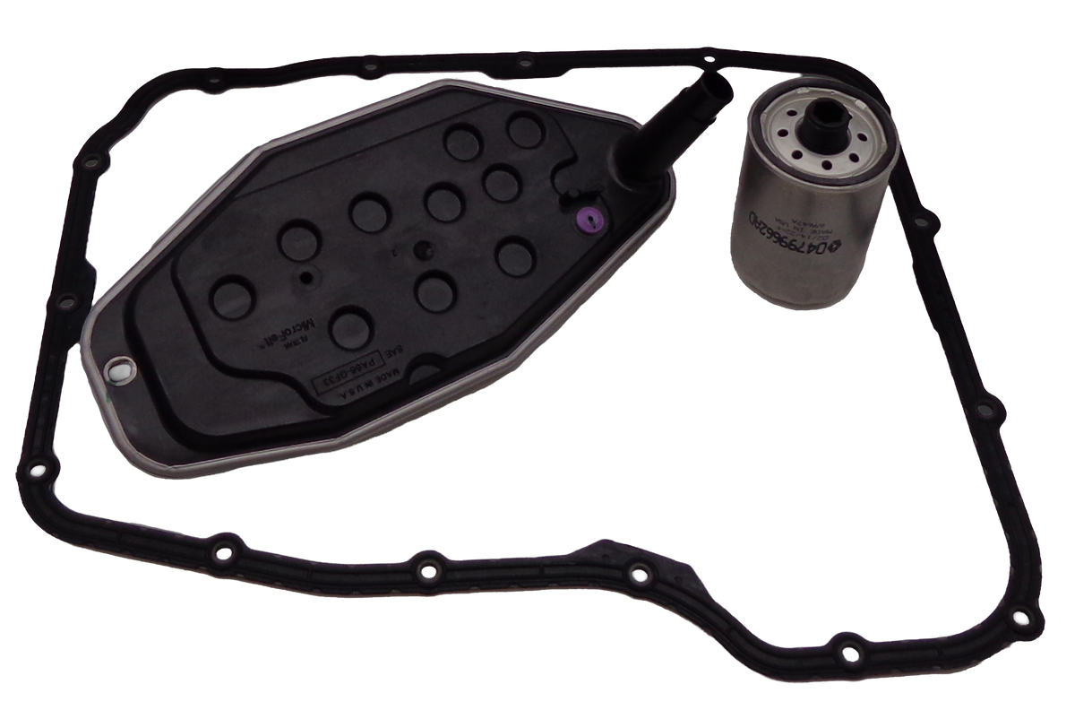 68RFE Service Kit
