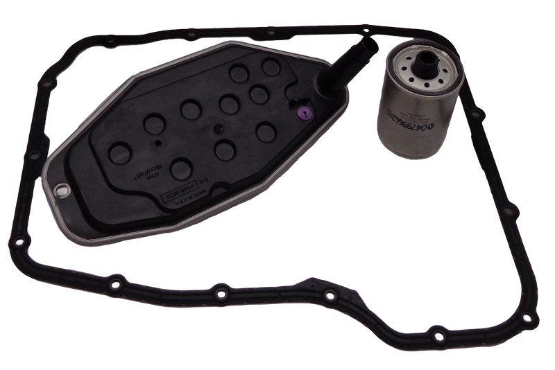 68RFE Service Kit