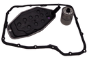 68RFE Service Kit