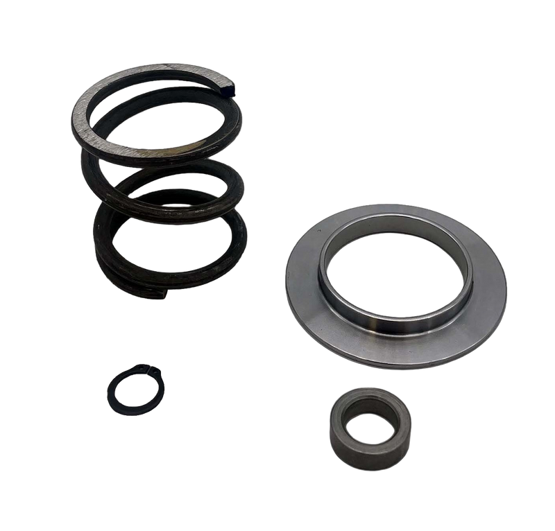 FMVB Install Kit