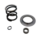 FMVB Install Kit