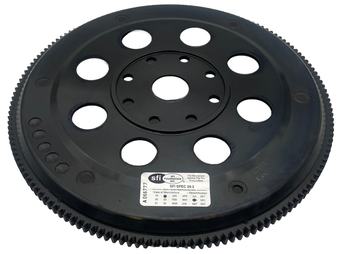 68RFE Billet Flexplate