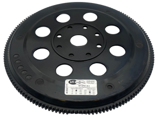 68RFE Billet Flexplate
