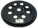 68RFE Billet Flexplate