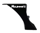 48RE 3rd Gen Shifter Mount