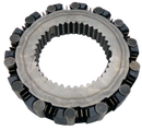 68RFE Upgraded Low Sprag