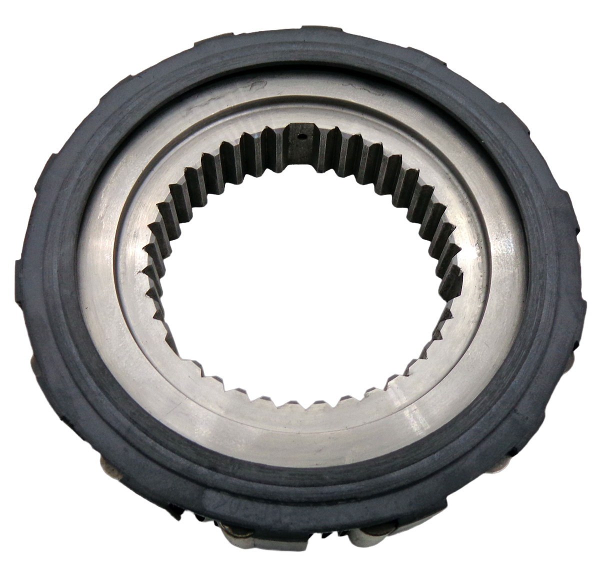 68RFE Upgraded Low Sprag