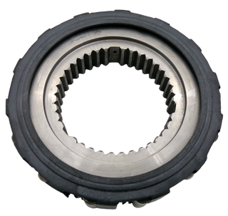 68RFE Upgraded Low Sprag