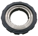 68RFE Upgraded Low Sprag