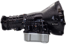 47/48 Transmission RMA