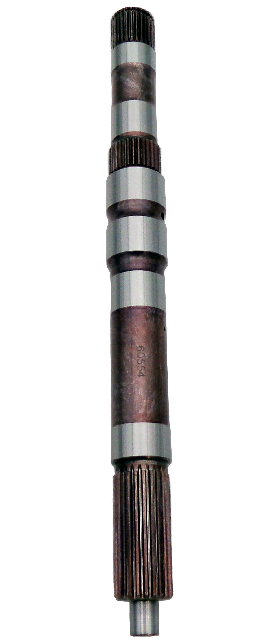 47/48 Billet Intermediate Shaft Options