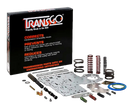 A518/47RH/47RE Transgo Shift Kit