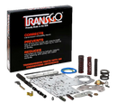 48RE Transgo Shift Kit