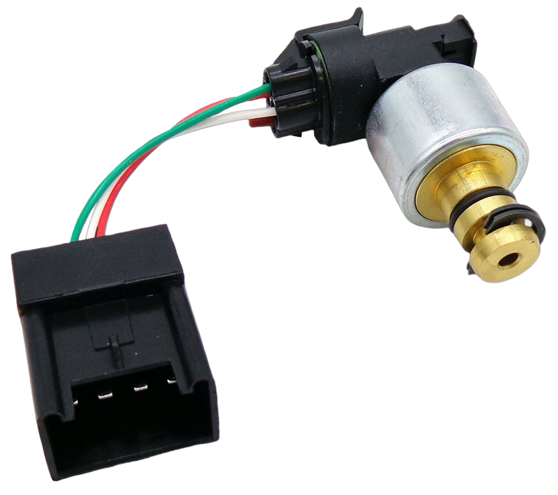 48RE Governor Transducer & Retrofit Harness Kit