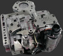 47RH/47RE "BackBoss" Reverse Manual Valve Body