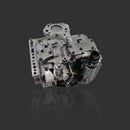 48RE "ForwardBoss" Forward Manual Valve Body