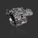 48RE "ForwardBoss" Forward Manual Valve Body