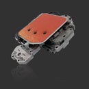 47RH/47RE "BackBoss" Reverse Manual Valve Body