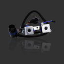 OD/TCC Solenoid 48