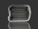 Deep Transmission Pan 47RH/47RE/48RE