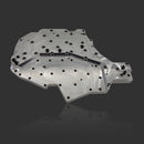 68RFE Billet Channel Plate