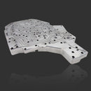 68RFE Billet Channel Plate