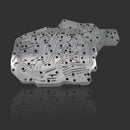 68RFE Billet Channel Plate