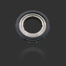 68RFE Upgraded Low Sprag