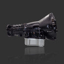 MPT 47/48 Transmission RMA