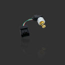 48RE Governor Electronics w/ Upgraded Tranducer